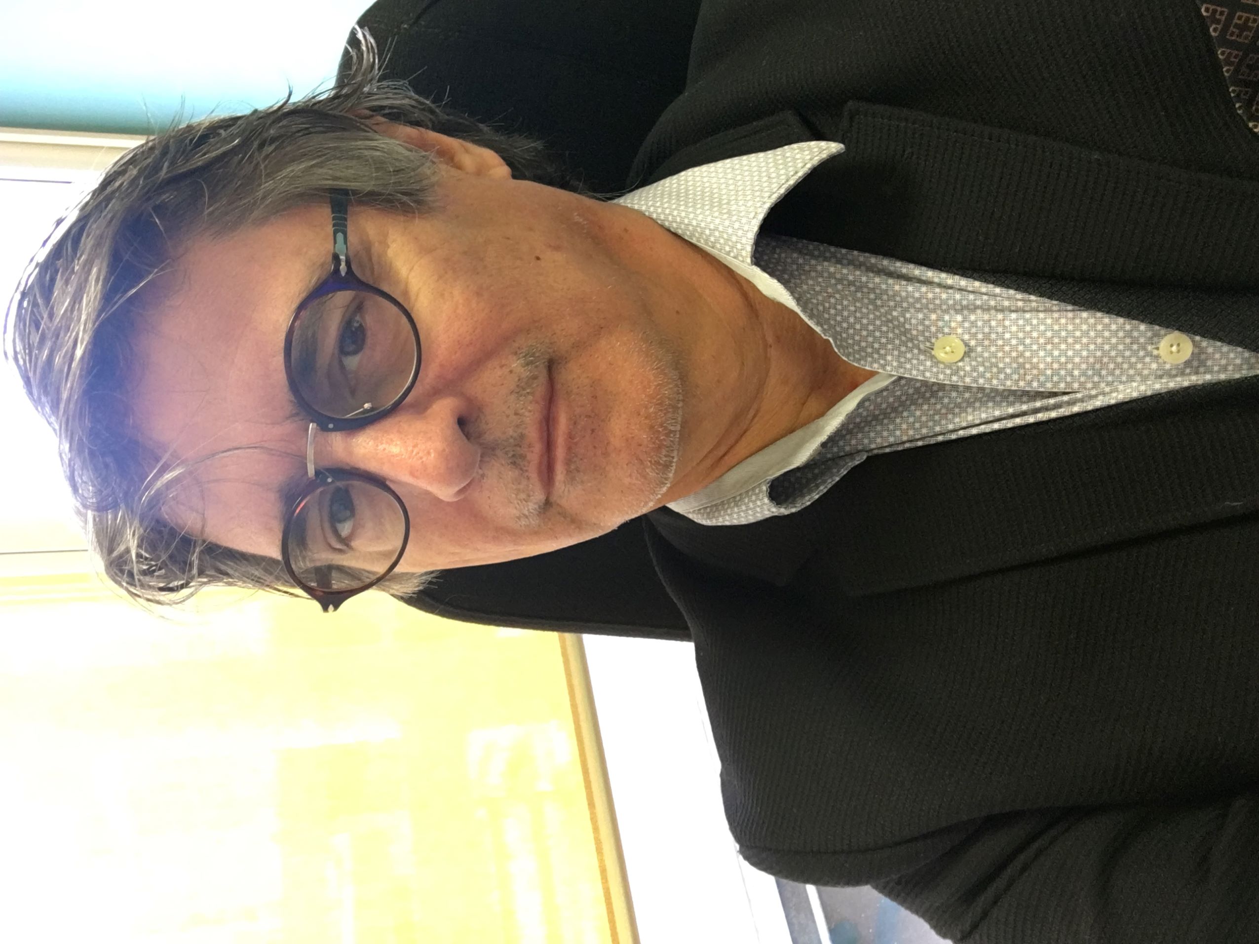 Marolleau Jean-Pierre