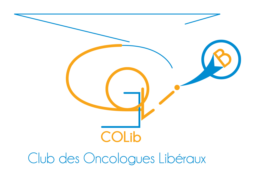 Club des Oncologues Libéraux
