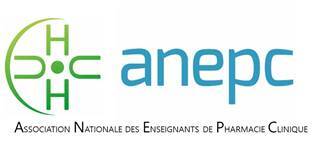 Association Nationale des Enseignants de Pharmacie Clinique