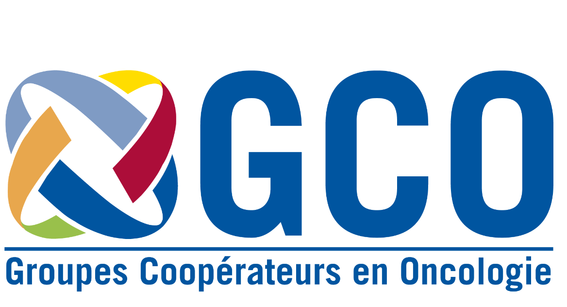 Groupes Coopérateurs en Oncologie
