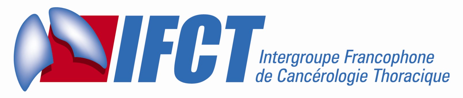 Intergroupe Francophone de Cancérologie Thoracique