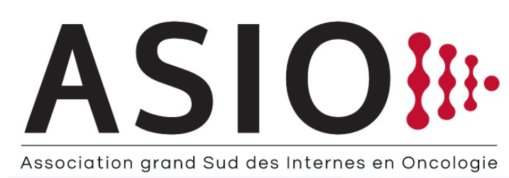 Association grand Sud des Internes en Oncologie