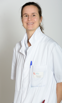 Seguin-Givelet Agathe