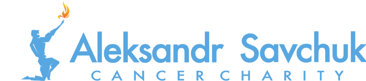 Fondation Alexandr Savchuk