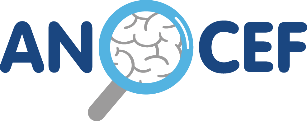 Association des Neuro-oncologues d'Expression Française