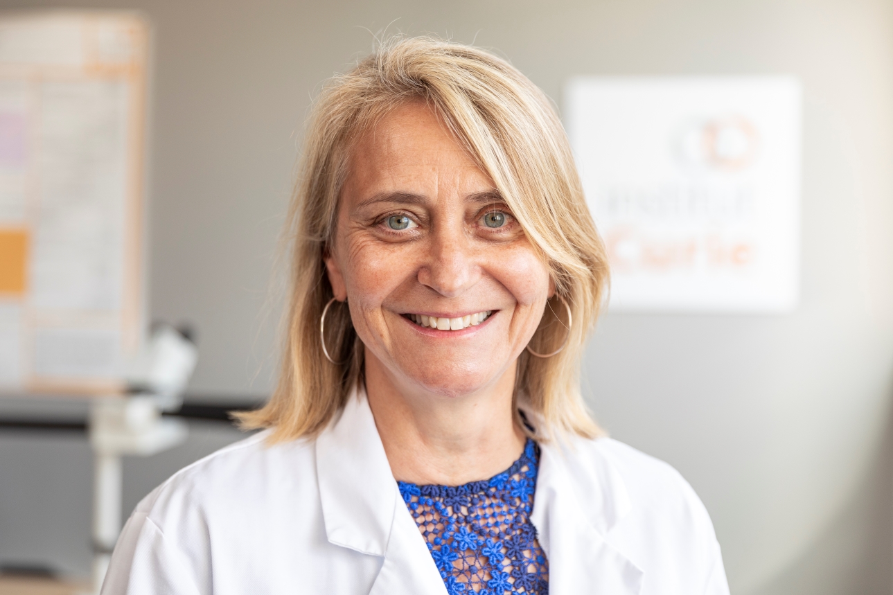 Vincent-Salomon Anne