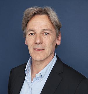 Antoine Eric-Charles