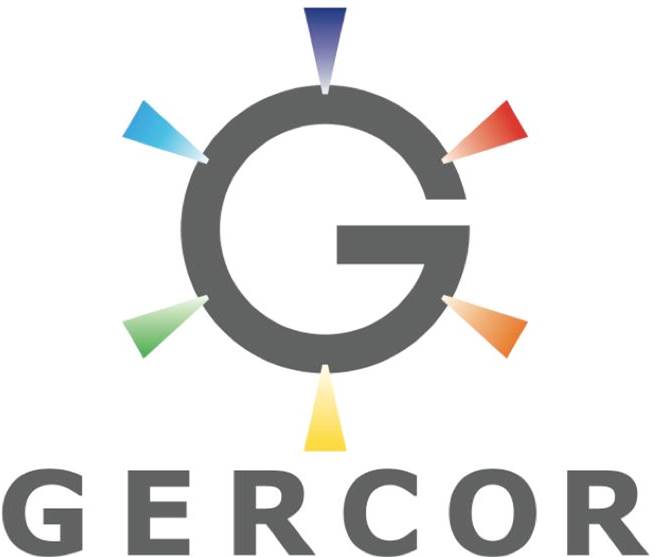 GERCOR