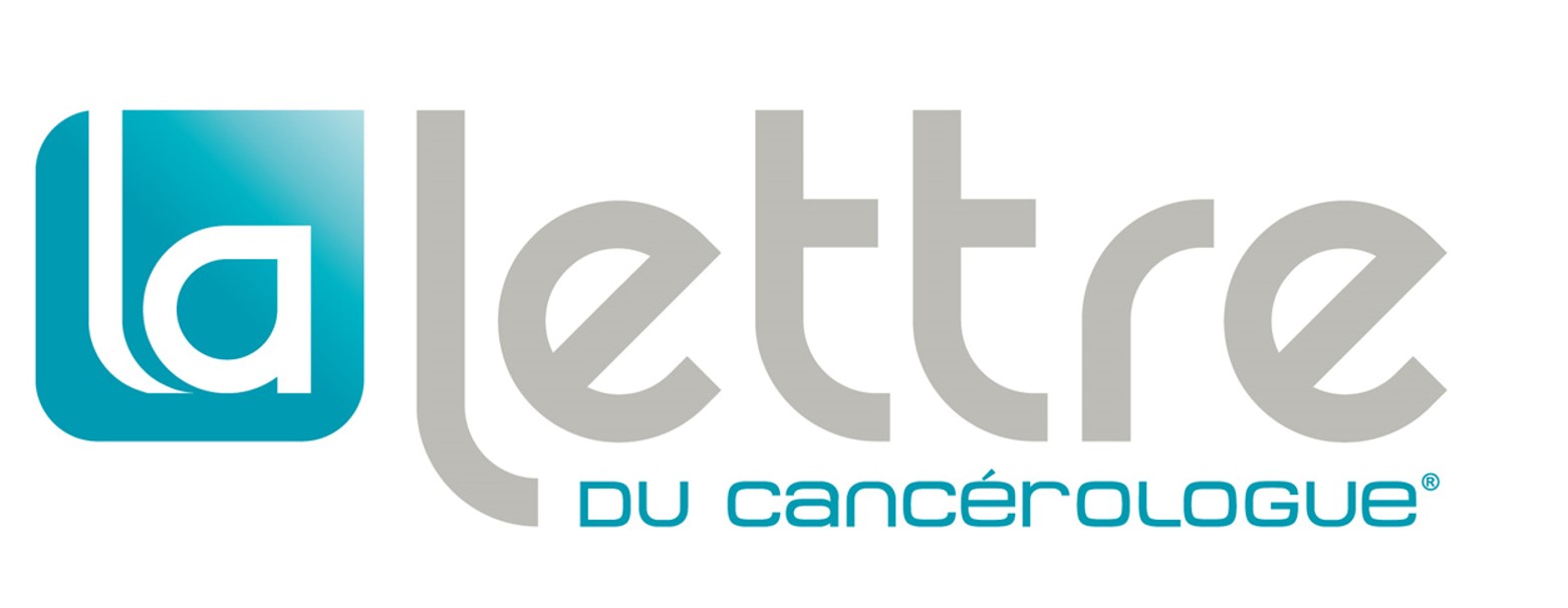 La Lettre du Cancérologue