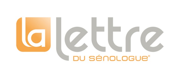 La Lettre du Sénologue