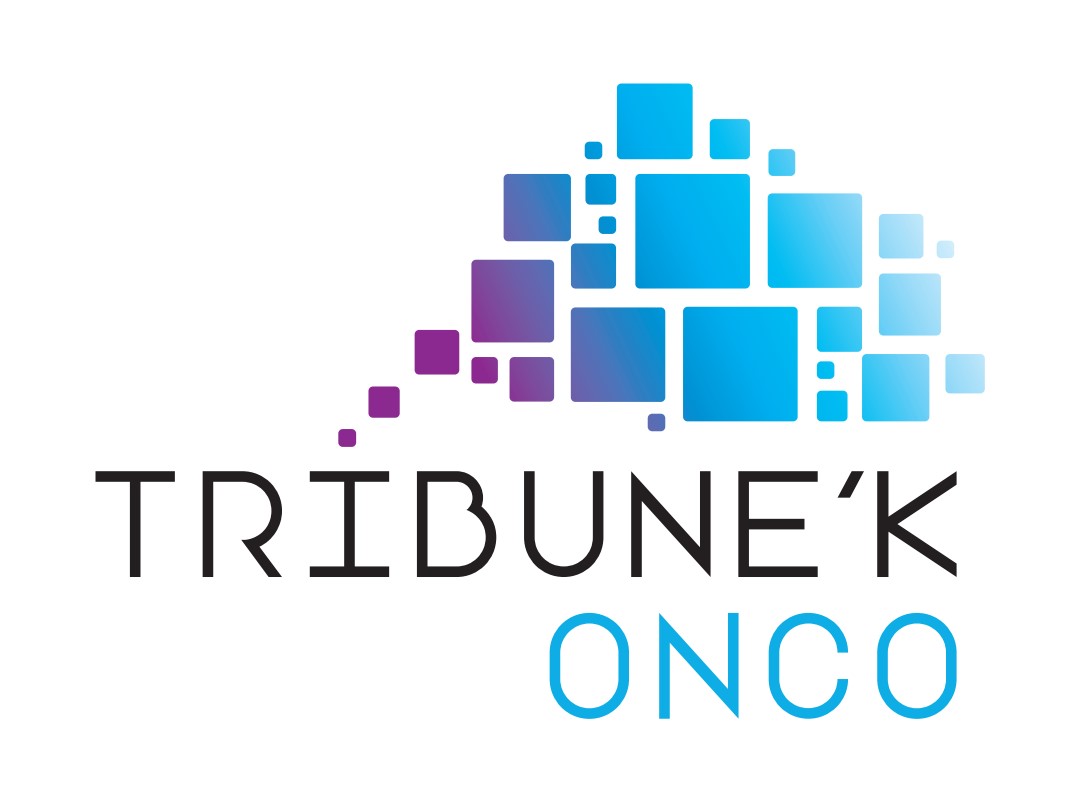 La Revue Tribune' K Onco