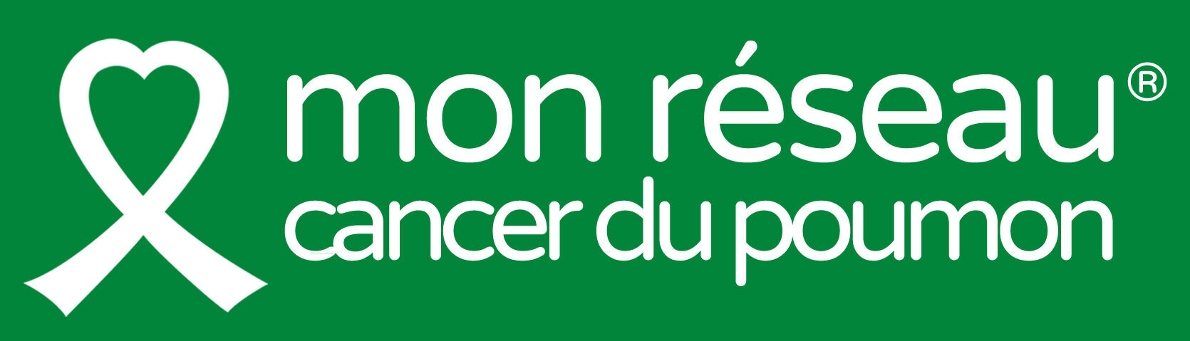 Mon réseau© Cancer du Poumon