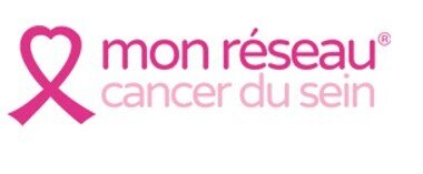 Mon réseau© Cancer du Sein