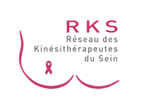 Réseau des Kinésithérapeutes du Sein