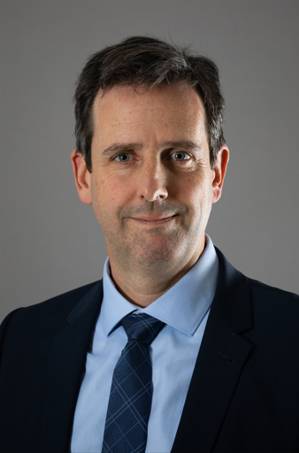 Le Tourneau Christophe