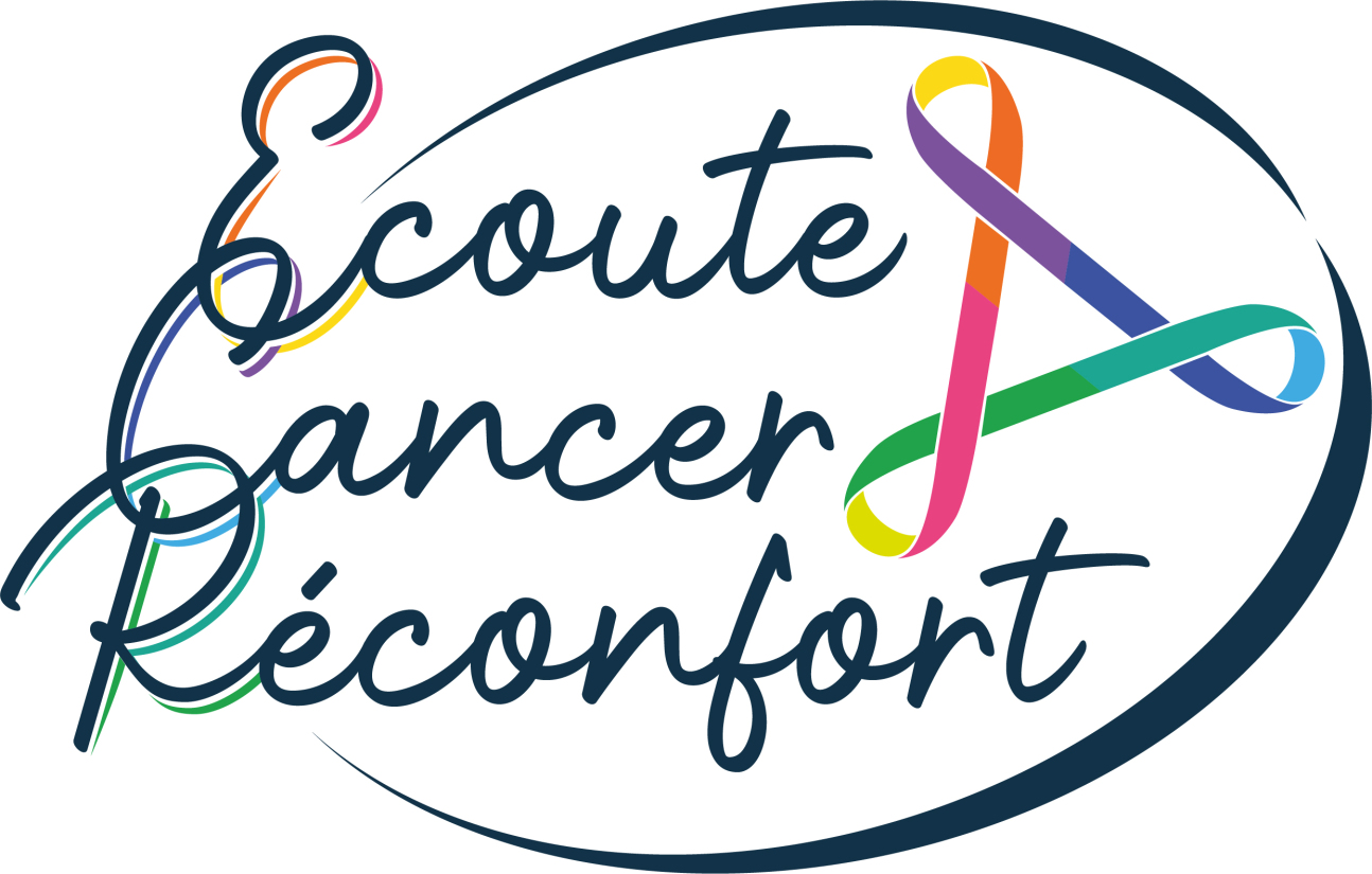Ecoute Cancer Réconfort