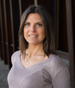 Tchoghandjian-Auphan Aurélie