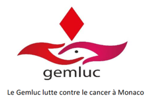 Groupement des Entreprises Monégasques dans la Lutte contre le Cancer