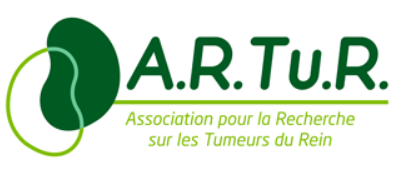 Association pour la Recherche sur les Tumeurs du Rein