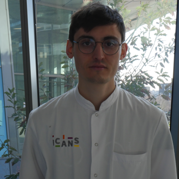 Moinard-Butot Fabien