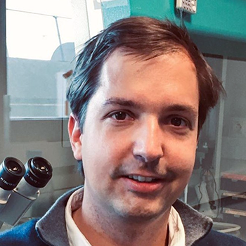 Tassin de Nonneville Alexandre