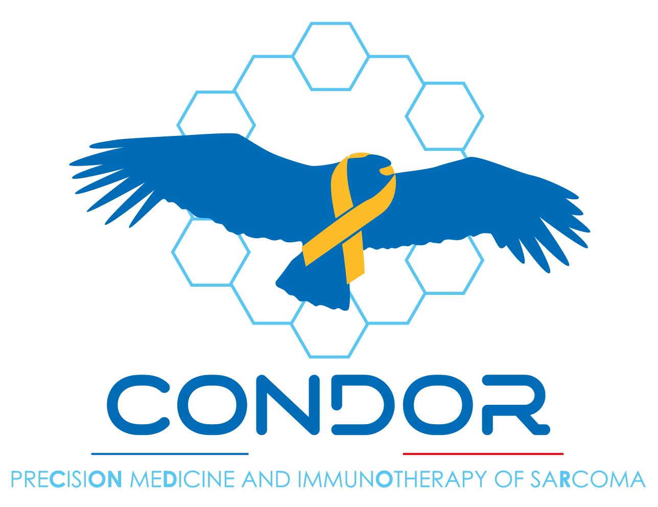 CONDOR