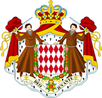prince albert